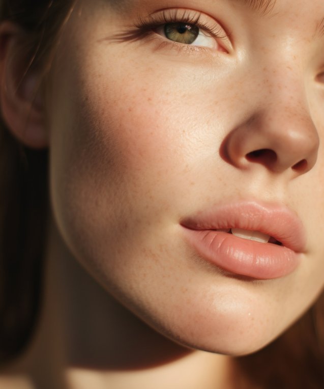 Απόλαυσε την αντηλιακή προστασία που αξίζεις και διατήρησε το δέρμα σου λαμπερό και υγιές, χρησιμοποιώντας τα κορυφαία κορεατικά προϊόντα για πρόσωπο. Μάθε περισσότερα και κάνε την αγορά σου στο site μας!