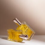 LUMIERE DE VIE GLOW BODY OIL 100 ML