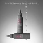 MASIL 8 Seconds Salon Hair Mask 100 ml