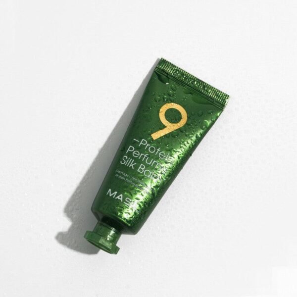 MASIL 9 Protein Perfume Silk Balm 20 ml - Image 2