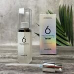 MASIL Lactobacillus Hair Perfume Oil Light, 66 ml