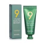 MASIL 9 Protein Perfume Silk Balm 20 ml