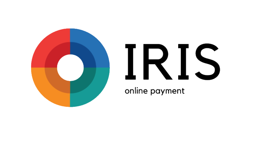 IRIS Payments