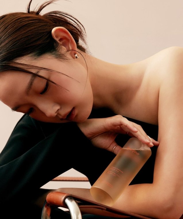 1NpwkJ8540NwfG2A1hgTHpqk0-vcVpViG