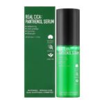 REAL CICA PANTHENOL SERUM