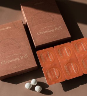Копия Cleansing ball 2 (2)