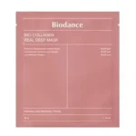 BIODANCE_Bio-CollagenRealDeepMaskSheet1P-Holiholic__3_600x600_jpg