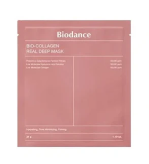 BIODANCE_Bio-CollagenRealDeepMaskSheet1P-Holiholic__3_600x600_jpg