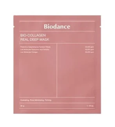 BIODANCE_Bio-CollagenRealDeepMaskSheet1P-Holiholic__3_600x600_jpg