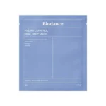 Hydro Cera-nol Real Deep Mask
