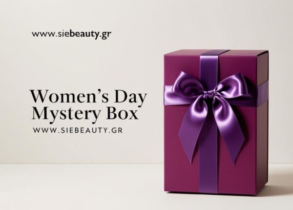 WOMEN'S MYSTERY BOX - Image 2