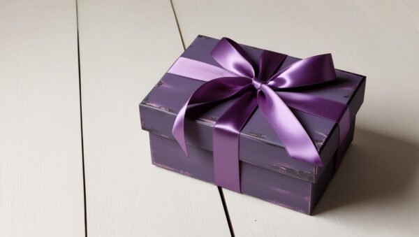 WOMEN'S MYSTERY BOX - Image 3