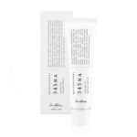 Dr. Althea Pro Lab 345 Relief Cream