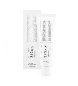 Dr. Althea Pro Lab 345 Relief Cream