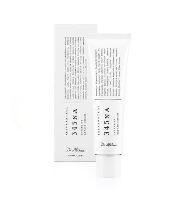 Dr. Althea Pro Lab 345 Relief Cream