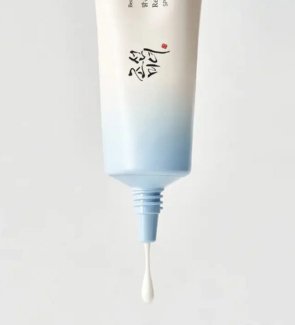 BEAUTY OF  JOSEON RELIEF SUN AQUA FRESH