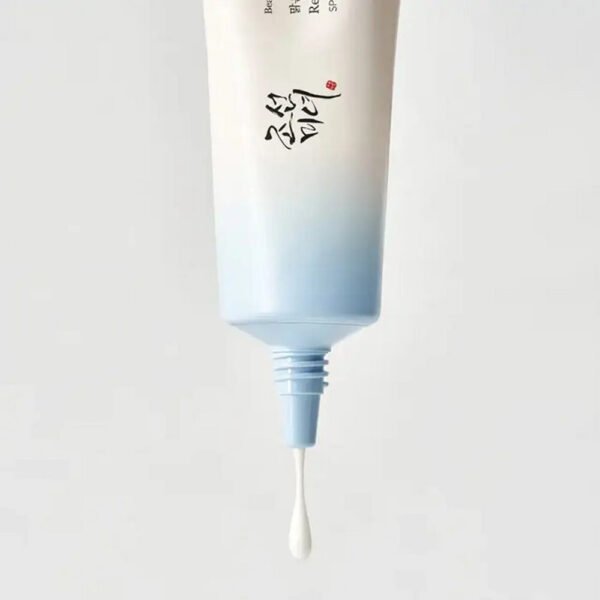 💧 Beauty of Joseon Relief Sun Aqua-Fresh Rice + B5 SPF50+ – 50ml