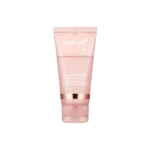 MEDICUBECollagenNightWrappingMask75ml-1_png