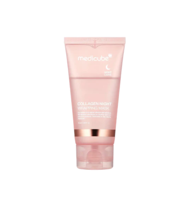 MEDICUBECollagenNightWrappingMask75ml-1_png