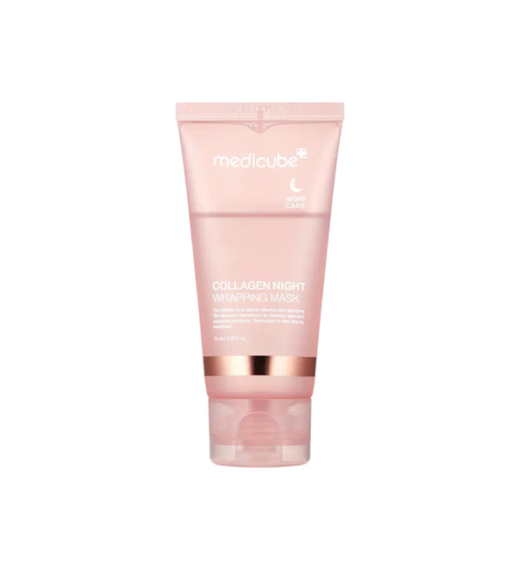 MEDICUBECollagenNightWrappingMask75ml-1_png