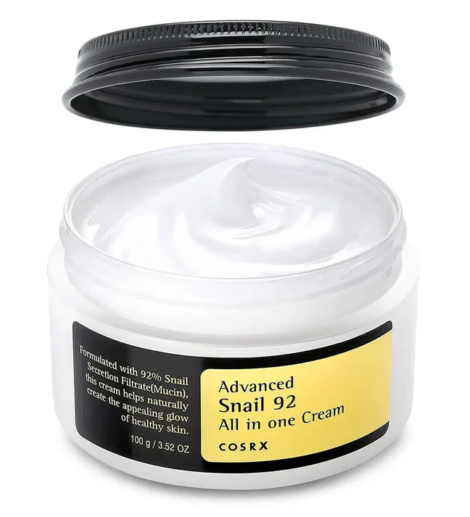 COSRX-Advanced-Snail-92-All-in-one-Cream1
