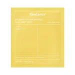 biodance-radiant-vita-niacinamide-real-deep-mask
